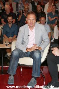 Lanz Sendung1 10062015 063