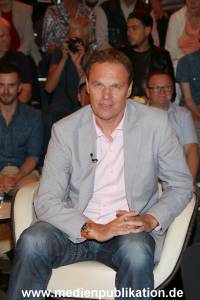 Lanz Sendung1 10062015 064
