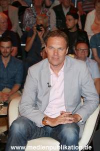 Lanz Sendung1 10062015 066
