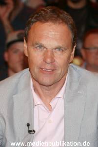 Lanz Sendung1 10062015 067