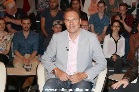 Lanz Sendung1 10062015 068