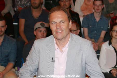 Lanz Sendung1 10062015 070