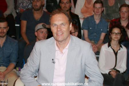 Lanz Sendung1 10062015 071