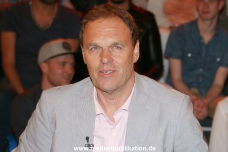 Lanz Sendung1 10062015 074