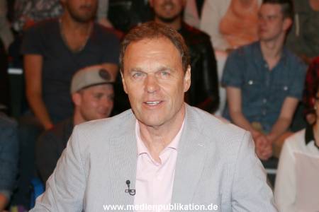 Lanz Sendung1 10062015 075