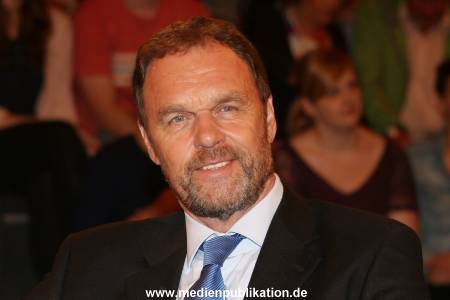 Lanz Sendung1 11062014 015
