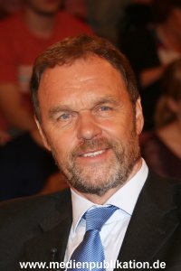 Lanz Sendung1 11062014 017