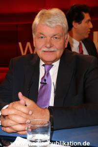 Hart aber Fair 28092015 017