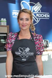 EuropaPassage PromiKochen 11062022 002