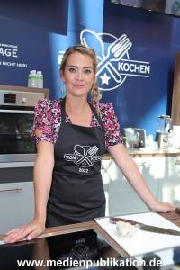 EuropaPassage PromiKochen 11062022 005