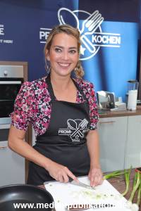 EuropaPassage PromiKochen 11062022 022