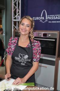 EuropaPassage PromiKochen 11062022 030