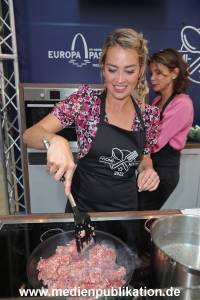 EuropaPassage PromiKochen 11062022 047