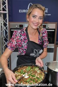EuropaPassage PromiKochen 11062022 087