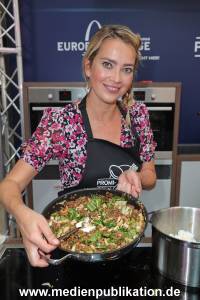 EuropaPassage PromiKochen 11062022 088