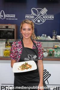 EuropaPassage PromiKochen 11062022 123