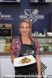 EuropaPassage PromiKochen 11062022 124