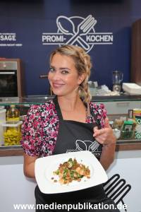 EuropaPassage PromiKochen 11062022 125