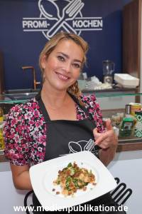 EuropaPassage PromiKochen 11062022 126