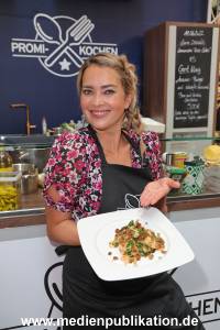 EuropaPassage PromiKochen 11062022 130