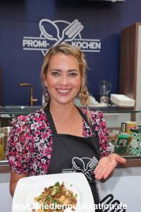 EuropaPassage PromiKochen 11062022 133