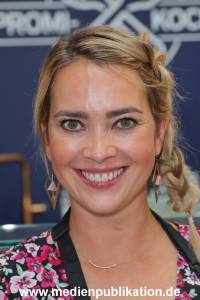 EuropaPassage PromiKochen 11062022 134