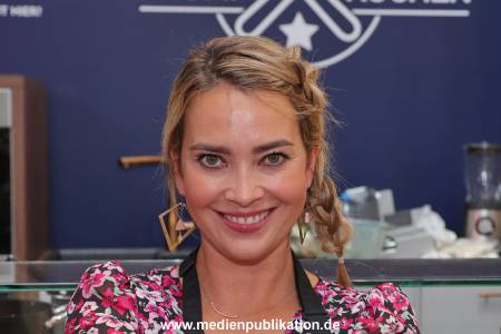 EuropaPassage PromiKochen 11062022 140