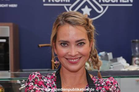 EuropaPassage PromiKochen 11062022 141