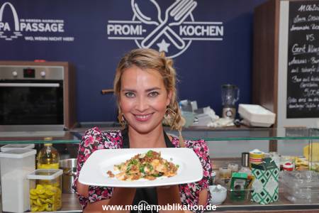 EuropaPassage PromiKochen 11062022 144
