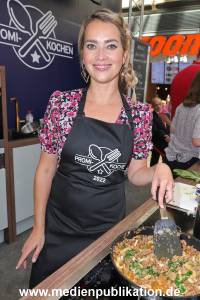 EuropaPassage PromiKochen 11062022 157