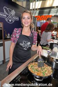 EuropaPassage PromiKochen 11062022 159