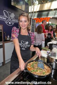 EuropaPassage PromiKochen 11062022 160