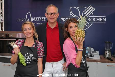EuropaPassage PromiKochen 11062022 170