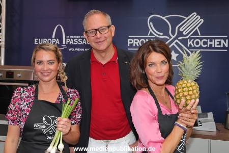 EuropaPassage PromiKochen 11062022 174
