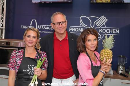 EuropaPassage PromiKochen 11062022 175