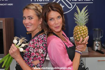 EuropaPassage PromiKochen 11062022 191