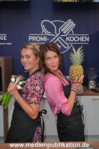 EuropaPassage PromiKochen 11062022 192