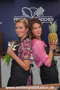 EuropaPassage PromiKochen 11062022 194