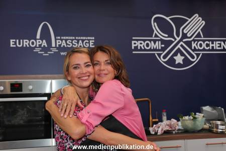 EuropaPassage PromiKochen 11062022 212