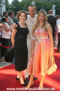 Grundy 188082006 363