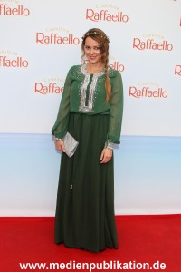 Raffaello Summer Day 21062014 141
