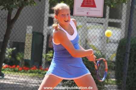 Airberlin Juniors 06072011 079