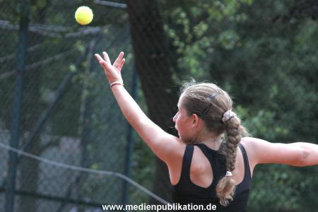 Airberlin Juniors 07072011 034