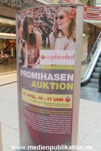 Oster Charity Eroeffnung 006