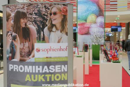 Oster Charity Eroeffnung 007