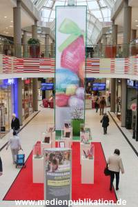 Oster Charity Eroeffnung 009