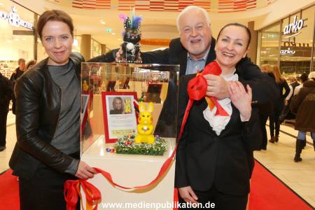 Oster Charity Eroeffnung 058