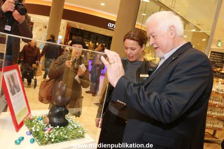 Oster Charity Eroeffnung 069
