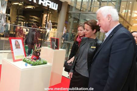Oster Charity Eroeffnung 074
