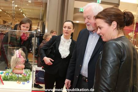 Oster Charity Eroeffnung 079